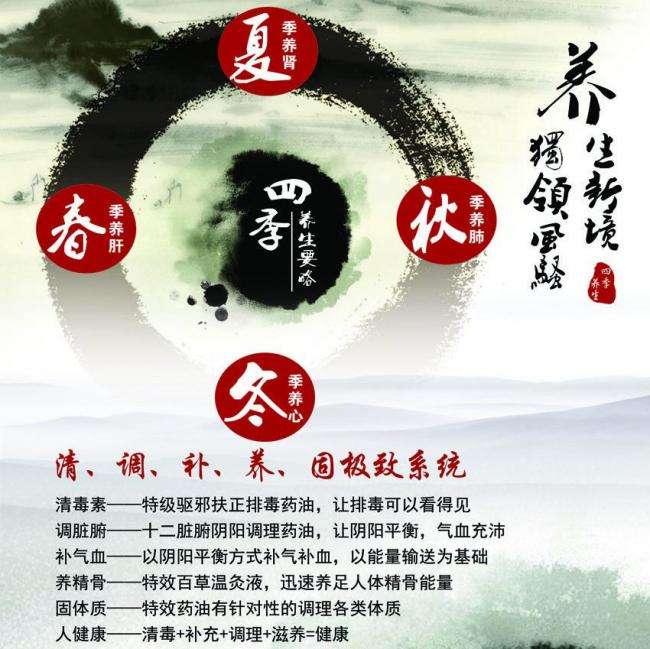 西南佛罗里达州立学院在读证明办理